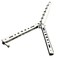 Balisong_Training_Butterfly_Knife_-_For_Trademe6_RD6RPM659868.jpg