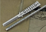 Balisong_Training_Butterfly_Knife_Comb_-_For_Trademe1_RD6SPCZ84XWC.jpg