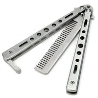 Balisong_Training_Butterfly_Knife_Comb_-_For_Trademe2_RD6SPE7O88X6.jpg
