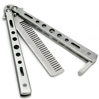 Balisong_Training_Butterfly_Knife_Comb_-_For_Trademe3_RD6SPFD9LWDD.jpg