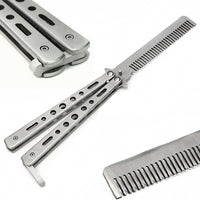 Balisong_Training_Butterfly_Knife_Comb_-_For_Trademe4_RD6SPGPCDSWW.jpg