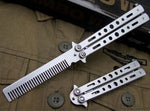 Balisong_Training_Butterfly_Knife_Comb_-_For_Trademe_RD6SPAI86G12.jpg