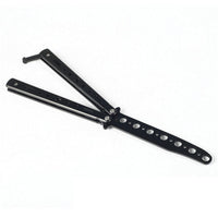 Balisong_Training_Butterfly_Knife_(Black)_-_For_Trademe6_REZAN6KUO4A2.jpg