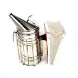 Bee_Hive_Smoker_With_Heat_Shield_And_Leather_Bellows_-_For_Trademe1_RLWR6K4V3PRP.jpg