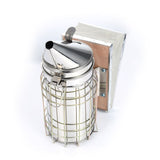 Bee_Hive_Smoker_With_Heat_Shield_And_Leather_Bellows_-_For_Trademe3_RLWR6LBIP276.jpg