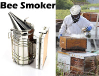 Bee_Hive_Smoker_With_Heat_Shield_And_Leather_Bellows_-_For_Trademe_RLWR6IU3VED8.jpg