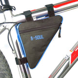 Bicycle_Bike_Bag_Pouch_-_Triangle_Frame-_for_Trademe_(Blue)_RKJVNN20QUXX.jpg