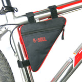 Bicycle_Bike_Bag_Pouch_-_Triangle_Frame-_for_Trademe_(red)_RKJVNP1LWD81.jpg