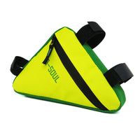 Bicycle_Bike_Bag_Pouch_-_Triangle_Frame-_for_Trademe_(yellow)3_RKJVNQZMKVGV.jpg