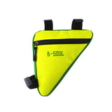 Bicycle_Bike_Bag_Pouch_-_Triangle_Frame-_for_Trademe_(yellow)4_RKJVNRCT9JOQ.jpg