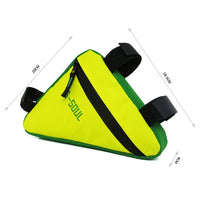 Bicycle_Bike_Bag_Pouch_-_Triangle_Frame-_for_Trademe_(yellow)6_RKJVNSDHX6FN.jpg