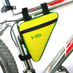 Bicycle_Bike_Bag_Pouch_-_Triangle_Frame-_for_Trademe_(yellow)_RKJVNPTHZSBY.jpg