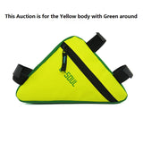 Bicycle_Bike_Bag_Pouch_-_Triangle_Frame-_for_(Trademe_Yellow_bag_auction)_RKJVR5PE2QSL.jpg