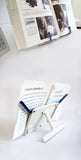 Book_Stand_Portable_Folding_Desk_Documents_Holder_-_For_Trademe5_R9Y9MMQS7UI5.jpg