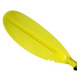Kayak Canoe Paddle