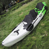 Kayak Seat Canoe Seat