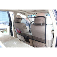 Car_Back_Seat_Net_Mesh_Dog_Barrier_-_For_Trademe10_RL9XA34OI5D1.jpg