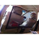 Car_Back_Seat_Net_Mesh_Dog_Barrier_-_For_Trademe12_RL9XA4CCLOVJ.jpg