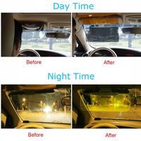 Car_Day_HD_Vision_and_Night_Anti-Glare_Sun_Visors_-_for_Trademe2_R9YBZ26P6E2O.JPG