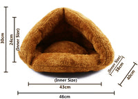 Cat_Kitten_Dog_Puppy_Pet_Cave_Bed_-_Brown_-_For_Trademe1_S2IMG30ESA0M.jpg