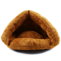 Cat_Kitten_Dog_Puppy_Pet_Cave_Bed_-_Brown_-_For_Trademe2_S2IMG53LVPY7.jpg