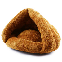 Cat_Kitten_Dog_Puppy_Pet_Cave_Bed_-_Brown_-_For_Trademe3_S2IMG7D9TAGQ.jpg