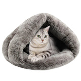 Cat_Kitten_Dog_Puppy_Pet_Cave_Bed_-_Brown_-_For_Trademe6_RKR5HOFCLXT6.jpg