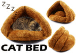 Cat_Kitten_Dog_Puppy_Pet_Cave_Bed_-_Brown_-_For_Trademe_S2IMGWOXVGHF.jpg