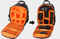 DSLR_and_Digital_Camera_Backpack_Bag_(no_front_bag)(Black_+_Orange)_-_For_Trademe2_RMY90JFMI7FP.jpg