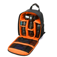 DSLR_and_Digital_Camera_Backpack_Bag_(no_front_bag)(Black_+_Orange)_-_For_Trademe4_RMY90K93R7R3.jpg