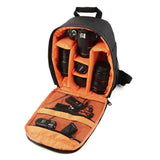 DSLR_and_Digital_Camera_Backpack_Bag_(no_front_bag)(Black_+_Orange)_-_For_Trademe5_RMY90KRFR916.jpg