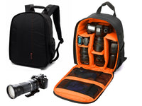 DSLR_and_Digital_Camera_Backpack_Bag_(no_front_bag)(Black_+_Orange)_-_For_Trademe_RMY90IIWRNWV.jpg