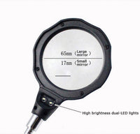 Desktop_Magnifier_with_Clips_and_LED_-_For_Trademe2_RD2IPEV0MB4O.jpg