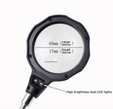 Desktop_Magnifier_with_Clips_and_LED_-_For_Trademe2_RD2IPEV0MB4O.jpg