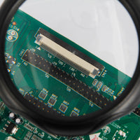 Desktop_Magnifier_with_Clips_and_LED_-_For_Trademe9_RD2IPKM06GHH.jpg