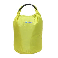 Dry_Bag_Dry_Sack_Waterproof_Bag_Camping_Canoe_20L-_Green_Colour3_RIIWM0BGF8Z0.jpg