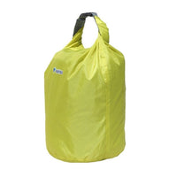 Dry_Bag_Dry_Sack_Waterproof_Bag_Camping_Canoe_20L-_Green_Colour4_RIIWM0VLMPYO.jpg
