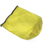 Dry_Bag_Dry_Sack_Waterproof_Bag_Camping_Canoe_20L-_Green_Colour6_RIIWM23S38IN.jpg
