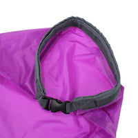 Dry_Bag_Dry_Sack_Waterproof_Bag_Camping_Canoe_20L_-_Purple_-_For_Trademe3_RI7165NZI6XU.jpg