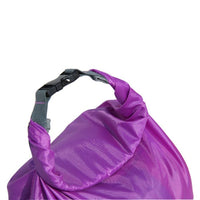 Dry_Bag_Dry_Sack_Waterproof_Bag_Camping_Canoe_20L_-_Purple_-_For_Trademe5_RI71675BTZI0.jpg