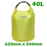 Dry_Bag_Dry_Sack_Waterproof_Bag_Camping_Canoe_40L-_Green_Colour_RIIWN8O90PUS.jpg