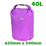 Dry_Bag_Dry_Sack_Waterproof_Bag_Camping_Canoe_40L_-_Purple_RI718UXV6KUO.jpg