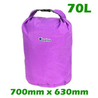 Dry_Bag_Dry_Sack_Waterproof_Bag_Camping_Canoe_70L_-_Purple_RI71DG65S455.jpg