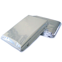 Emergency_Rescue_Blanket_Survival_Foil_First_Aid_-_For_Trademe2_RA0H7ON8F4OJ.JPG