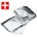 Emergency_Rescue_Blanket_Survival_Foil_First_Aid_-_For_Trademe4_RA0H7Q4ZFSRA.JPG