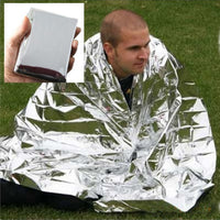 Emergency_Rescue_Blanket_Survival_Foil_First_Aid_-_For_Trademe_RA0H7NK7N4YH.jpg