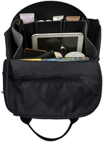 Backpack Bag Insert Organiser