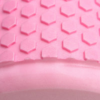 Foam Roller Yoga Roller (60cm)(Pink)