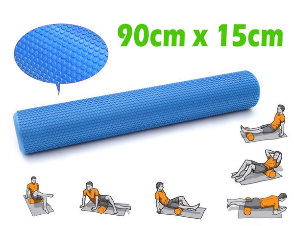 Foam_Roller_Yoga_Roller_Pilates_90cm_-_For_Trademe_RF49XBM2N8RF.jpg