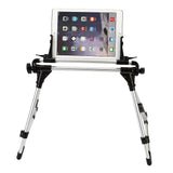 Folding_Adjustable_Desk_Lazy_Bed_Holder_Mount_Stand_iPad_-_For_Trademe1_RG4Z222MGR88.jpg